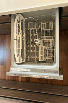 清水戸建 