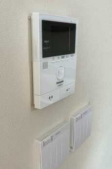 清水戸建 