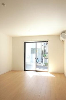 中野区江原町３丁目戸建 