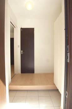 中野区江原町３丁目戸建 
