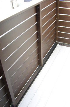 中野区江原町３丁目戸建 