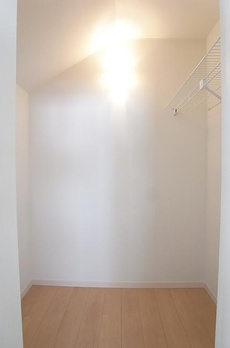 中野区江原町３丁目戸建 