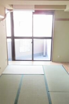 グリーンヒル文京 