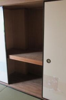 グリーンヒル文京 
