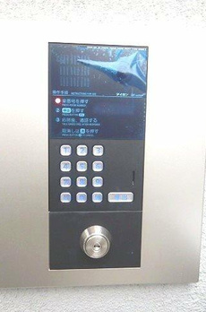 Ｅｌｙｓｉｏｎ門前仲町 