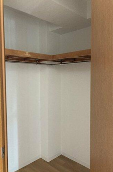 エスペロー平和台 