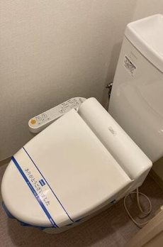 オンズマリーナ 