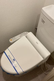 オンズマリーナ 