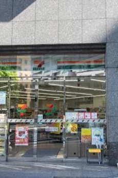 オンズマリーナ 