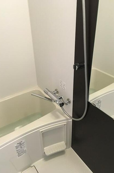 メインステージ北千住Ⅴ 