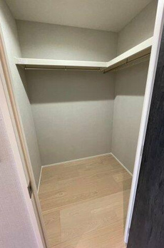 ザ・パークタワー東京サウス 