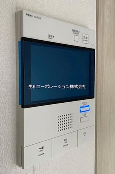 テアトル神南 