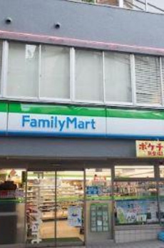 テアトル神南 