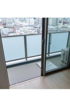 ヴェルデュール高田馬場 
