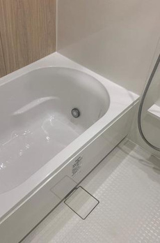 プライムメゾン清澄白河 