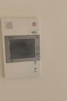 プライムメゾン清澄白河 