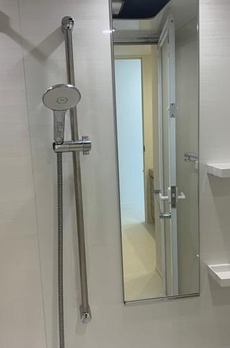 プライムメゾン清澄白河 