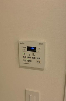 プライムメゾン清澄白河 
