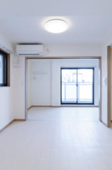 ＴＯＫＹＯ　ＦＬＡＴ 