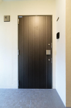 ＴＯＫＹＯ　ＦＬＡＴ 