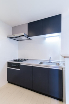 ＴＯＫＹＯ　ＦＬＡＴ 