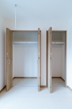ＴＯＫＹＯ　ＦＬＡＴ 