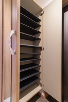 ＴＯＫＹＯ　ＦＬＡＴ 