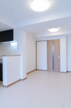 ＴＯＫＹＯ　ＦＬＡＴ 