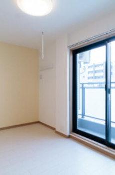 ＴＯＫＹＯ　ＦＬＡＴ 