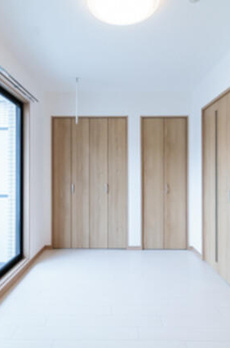 ＴＯＫＹＯ　ＦＬＡＴ 