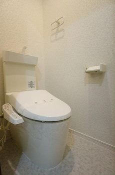 北上野１丁目戸建 