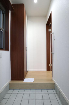 北上野１丁目戸建 