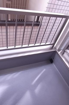 北上野１丁目戸建 