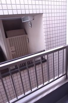 北上野１丁目戸建 