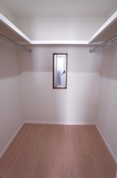 北上野１丁目戸建 