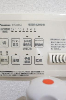 北上野１丁目戸建 