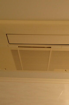 ＰＥＲＣＨ南青山 