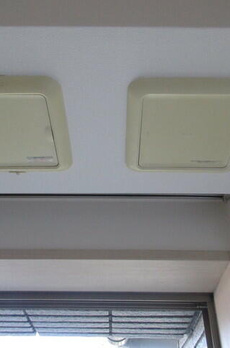 ＰＥＲＣＨ南青山 