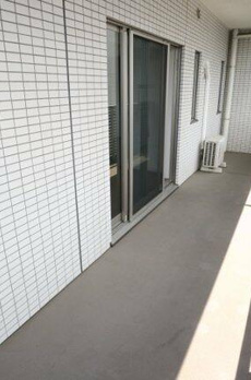 プライムアーバン神楽坂 
