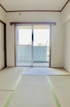 ハイシティプラザ南大泉 