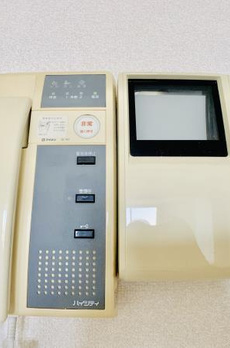 ハイシティプラザ南大泉 