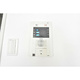プライマル小石川 