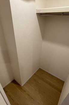 アリュイッテ清澄白河 