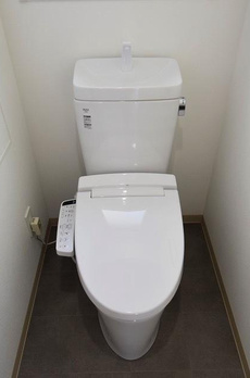 Ｆｉｒｓｔ　Ｒｅｓｉｄｅｎｃｅ　西日暮里 
