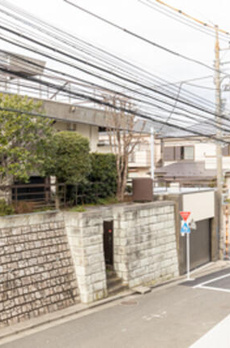 デュオレ　セスト 