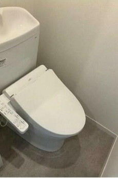 シャトレ代官山 