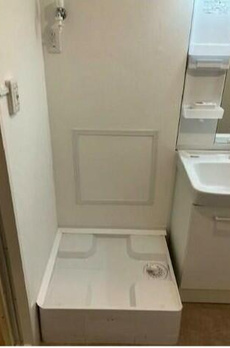 シャトレ代官山 