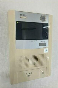シャトレ代官山 