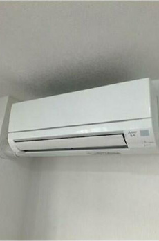 シャトレ代官山 