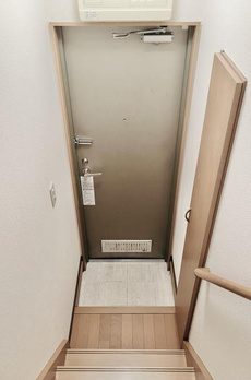 セレ四谷 